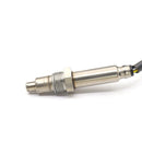 RE553441 5WK9 6785 NOx sensor nitrogenoxid sensor til John Deere traktor