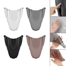 2006-2010 Aprilia RS125 tuulilasi tuulilasi