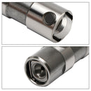 Kipphebel mit Schrauben und Ventilstößel-Kit 10214664 MR-1341 JB-2079 für GMC