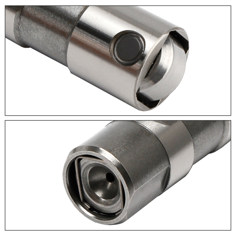 Kipphebel mit Schrauben und Ventilstößel-Kit 10214664 MR-1341 JB-2079 für GMC