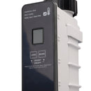 IC20 EC-520554 Salzchlorinator-Desinfektionsmittel für 20.000-Gallonen-Salzwasserpool