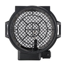 Mass Air Flow Meter Sensor For BMW 3 5 Series E46 E39 E36 Z3 1999-2006 5WK9605