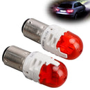 ROT LED AUTO LIGHT ULTINON PRO6000 P21/5W 11499RU60 para Philips