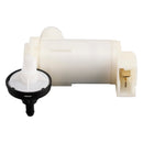 Sprinklerpumpe til Nissan X-Trail T31 07-14 4-cylindret 2.0L 2.5L 28920-CN000