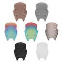 2019-2024 BMW R1250RS Windschutzscheibe Windschutz