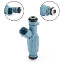 1 kpl Polttoainesuuttimet 35310-2G300 Hyundai Sonata Tucson Kia Optima 2.4L