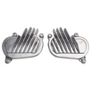 Adaptiv varselljusmodul, vänster &amp; höger sida för BMW F80 M3 F82 M4 F32 F36 F86