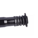 2015 Mercedes-Benz C400 V6 3.0L Front Drive Shaft, Joint Axel, Assembly 2044107001