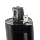 CDI-Box Zünder egnet for Polaris ATV Predator 50 90 Can-Am ATV Mini DS 50 90