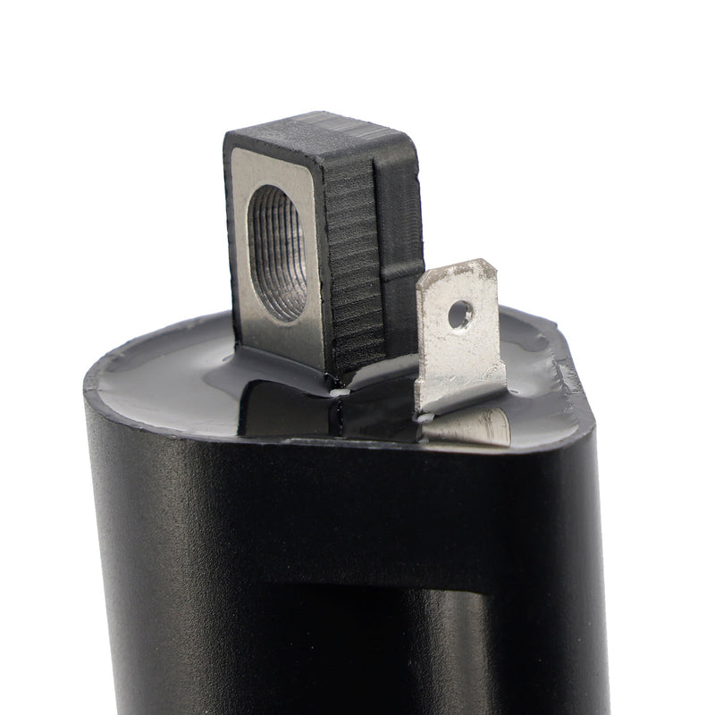 CDI-Box Zünder egnet for Polaris ATV Predator 50 90 Can-Am ATV Mini DS 50 90