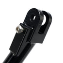 Soporte lateral ajustable Kawasaki ZX-4R ZX-4RR 2023-2024