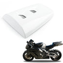 Baksetedeksel for Honda CBR1000RR CBR 1000RR 2004-2007