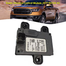 Módulo de controle de distância de radar Ford Ranger 2019-2022 JX7T-9G768-AC