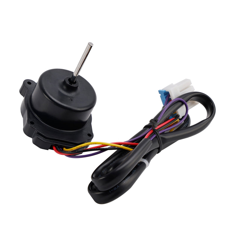 Příslušenství pro náhradu motoru chladničky DC 12V pro LG EAU65058501