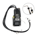 Volvo Penta SX-A DPS-A Reparasjonssett for trim og tiltpumpedeksel 21945911 21573835