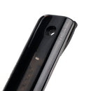 3rd Brake Light Rear 15264475 For Buick Chevy Oldsmobile Pontiac Saturn Van