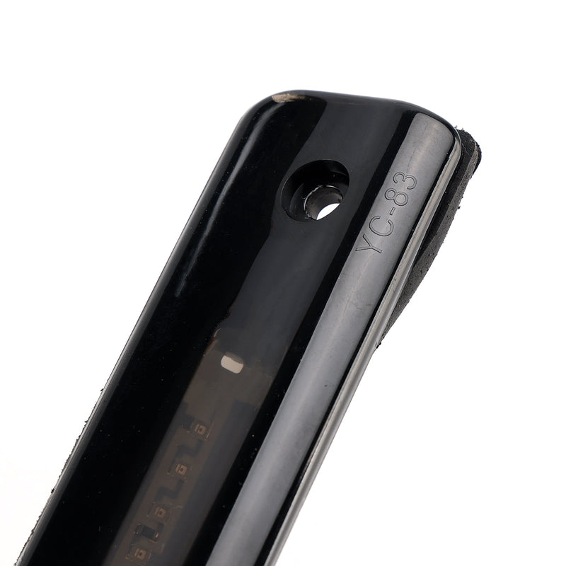 3rd Brake Light Rear 15264475 For Buick Chevy Oldsmobile Pontiac Saturn Van