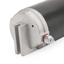 1998/2001-2002 Yamaha 40 HP E40X M(L/T)HS/L Uusi käynnistysmoottorin käynnistys 66T-81800-00