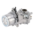 2018–2023 Mazda CX-9 (Allrad) Hinterachsdifferenzialträger KA0327020 KE012797XB