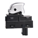 Strömfönster Liftaromkopplare Kontrollknapp 61319299457 för BMW G11 G12 G38