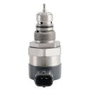1 st bränsleskena tryckavlastningsventil för Opel Insignia A Sedan 0281006034