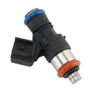 2011–2017 Chevrolet Caprice PPV 6.0L V8 1 PALA POLTTOINEN RUOTTOJUUS 12639221