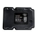 2011-2015 Ford Explorer renoveret ABS-pumpecontroller DB53-2C219-DD DB532C219DD