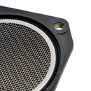 VW Passat B5.5 Variant (3B6) Mass Air Flow Sensor 06A906461B