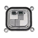 Xenon-Scheinwerfer-Vorschaltgerät-HID-Steuergerät-Modul-Kit für Ford Mustang 2010-2019