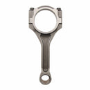 Engine connecting Rod 23510-3L100 For Hyundai Santa Fe Kia Sedona 3.3L 3.5L