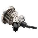 DEFENDER (L663) 2.0 D Diesel Emission Fluid (DEF) Indsprøjtningsmodul LR062819 LR134710