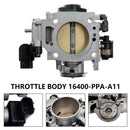 2003-2005 CR-V CRV 2.4L Drosselklappengehäuse für Honda 16400-PPA-A11