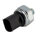 Interruptor de sensor de presión de aire acondicionado 64539181464 para BMW E38 E39 E46