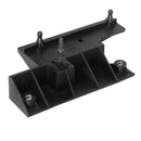 Halterung für Frontstoßstangensensoren (2018–2022) für Ford Expedition, Teilenummer JL1Z-14C022-AA