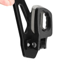 Podnóżki tylne podnóżki do Hondy X-ADV X ADV 750 2021