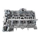 BMW 2.0 N20 B20 Zylinderkopf (ohne Anbauteile) 7647825 11127647825