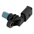 Nockenwellenpositionssensor für Audi A4 Quattro A6 A4 Quattro S4 Allroad 06E905163