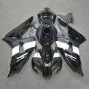Verkleidungssatz aus ABS-Kunststoff für Honda CBR1000RR 2006-2007