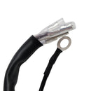 CDI kassetænder?t til Mercury Mariner 2HK, 2,5HK, 3HK, 3,3HK, 823034T