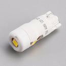 Auto Licht LED-T10 Ultinon Pro6000 W5W 11961WU60 4000K Für PHILIPS