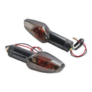 Blinker Anzeige Lampe Für Honda CBR 250R 300R CBF 125 150 CB300