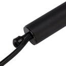 Amortyzator gazowy do elektrycznej klapy tylnej 51247207015 do BMW serii 5 Touring F11 528i xDrive 2011/09-2017/02 2.0L/3.0L