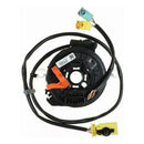 Wrap Spring 23381963 til Cadillac Escalade ESV Chevrolet Silverado 1500