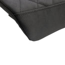 2023-2024 Honda GB350 Gt 350 Vaihda etu- ja takaosan nokka-istuin