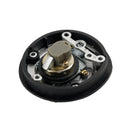 KOREK PALIWA Z ZAMKIEM BS7-WF461-00 DLA YAMAHA YZF-R3 YZF R3 ABS 2019 - 2024