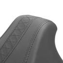 2023–2024 Touring CVO Glide Driver Pasażer