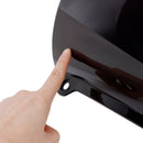 Frontrute egnet for YAMAHA YZF R9 2025