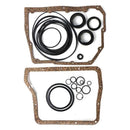 VT1/2/3 Automatikgetriebe-Reparatursatz für Mini Cooper VT1 CVT