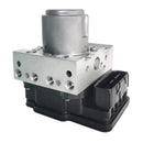 Antiblockiersystem ABS Pumpe für Honda 04571-T2F-X01