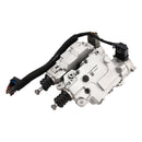 2017-2022 para Hyundai Ioniq DOHC-GDI Sedan 5 puertas 5P conjunto de actuador de embrague 414702B010